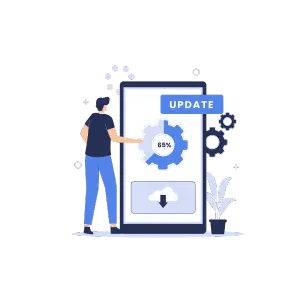 Better Game Stability