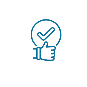 Better Handling & Physics