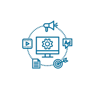 Better Online Multiplayer