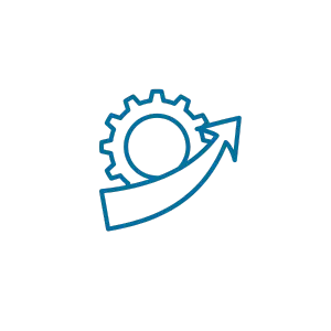 Enhanced Graphics on PC