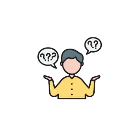 How to Farm Money Fast