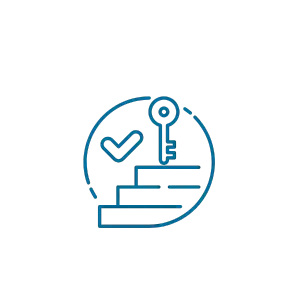 Maps & Levels Unlock