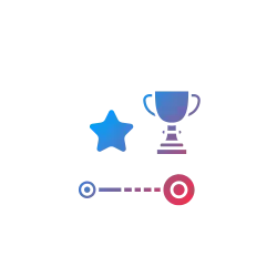 Unlock Hidden Rewards