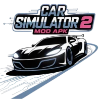 Car logo