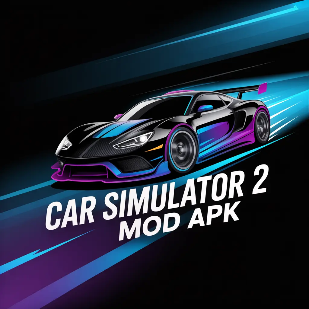 car simulator